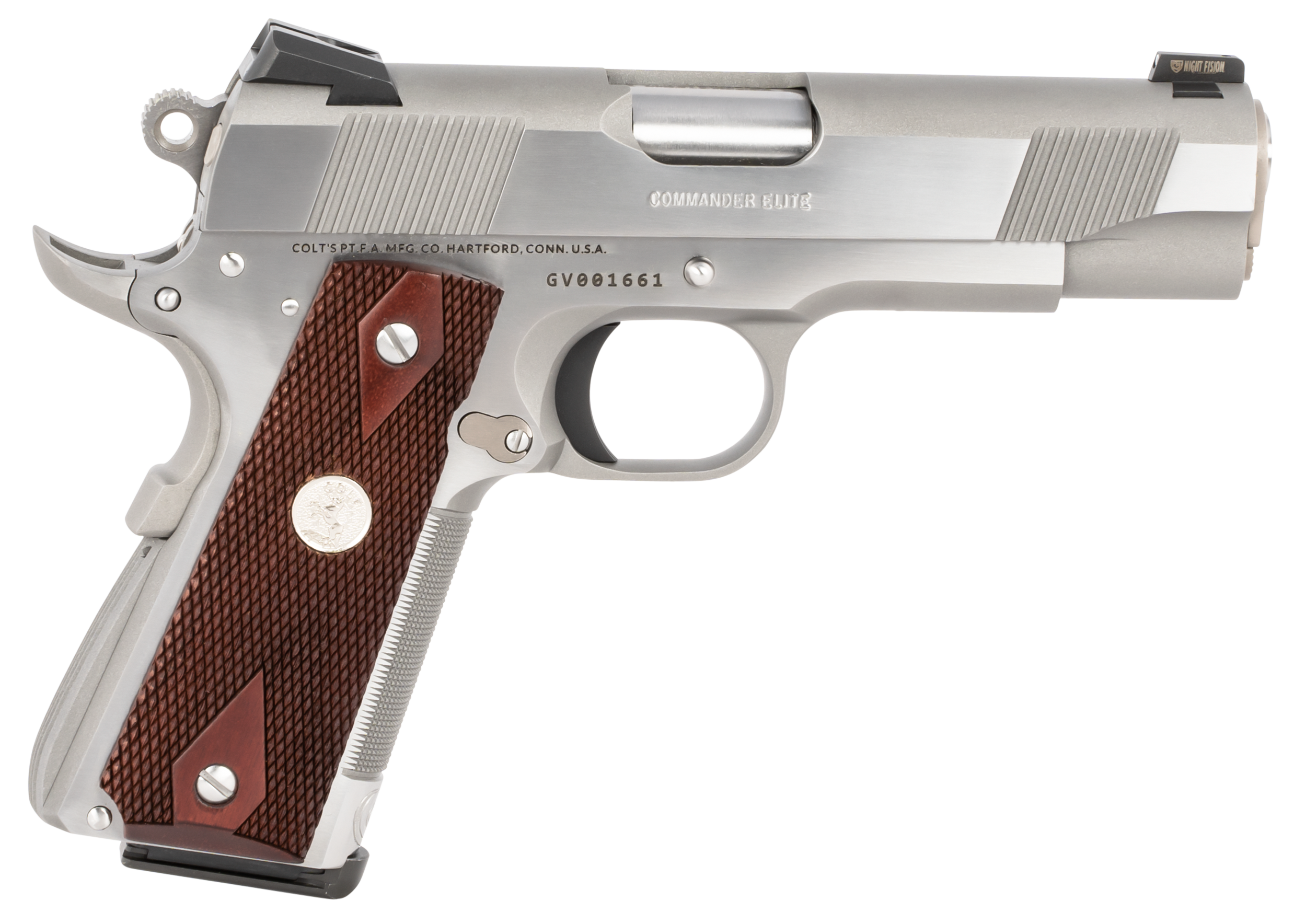 Primary Arms
